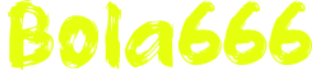 Bola666